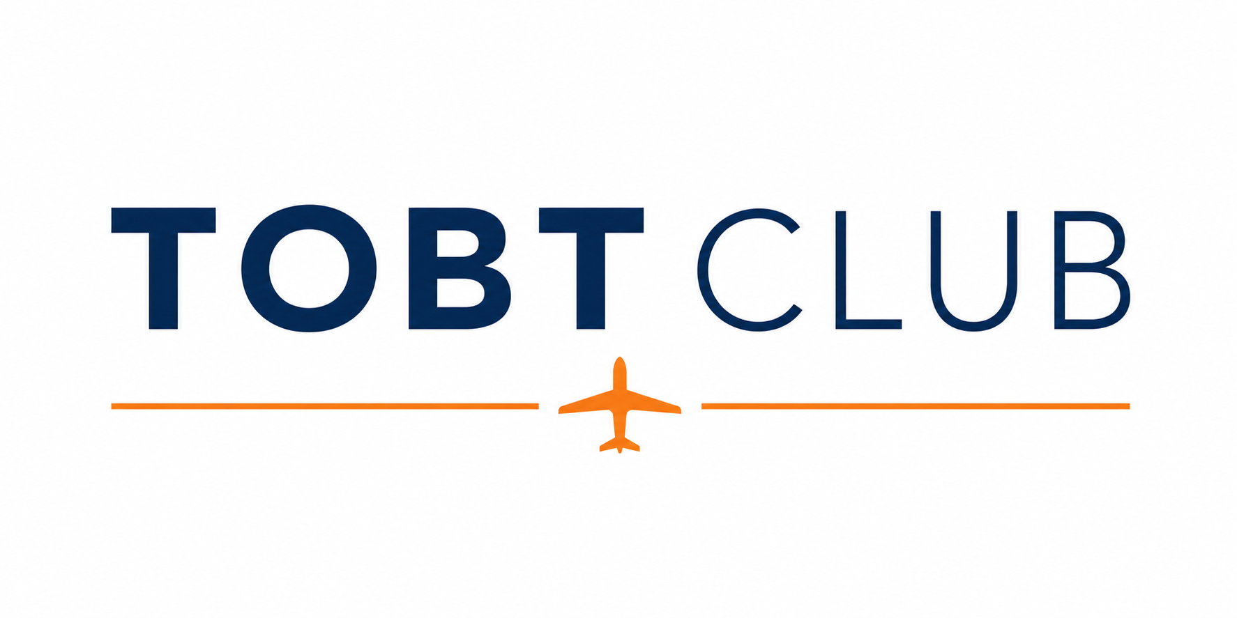 TOBT Club
